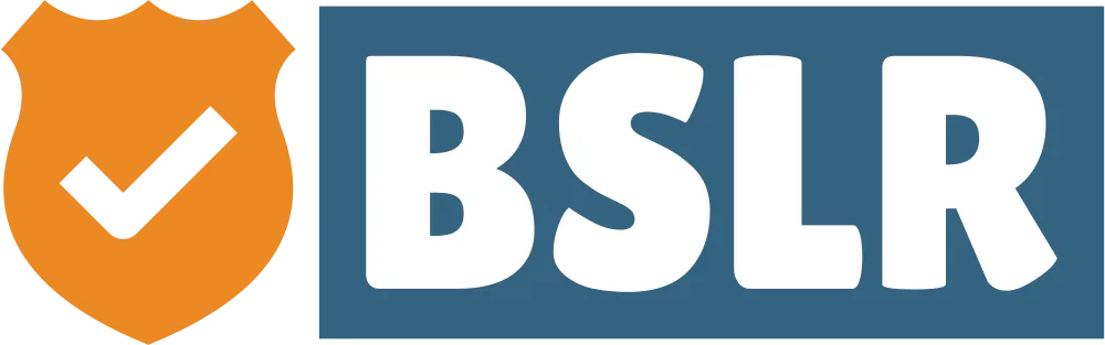 BSLR